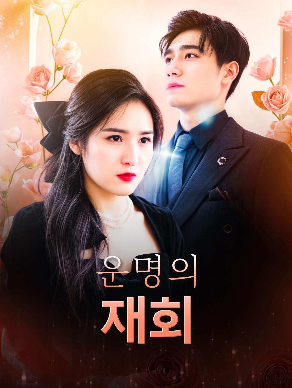 운명의 재회