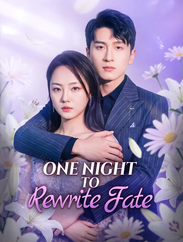 One Night to Rewrite Fate
