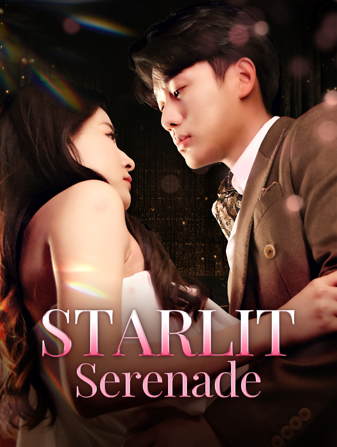 Starlit Serenade