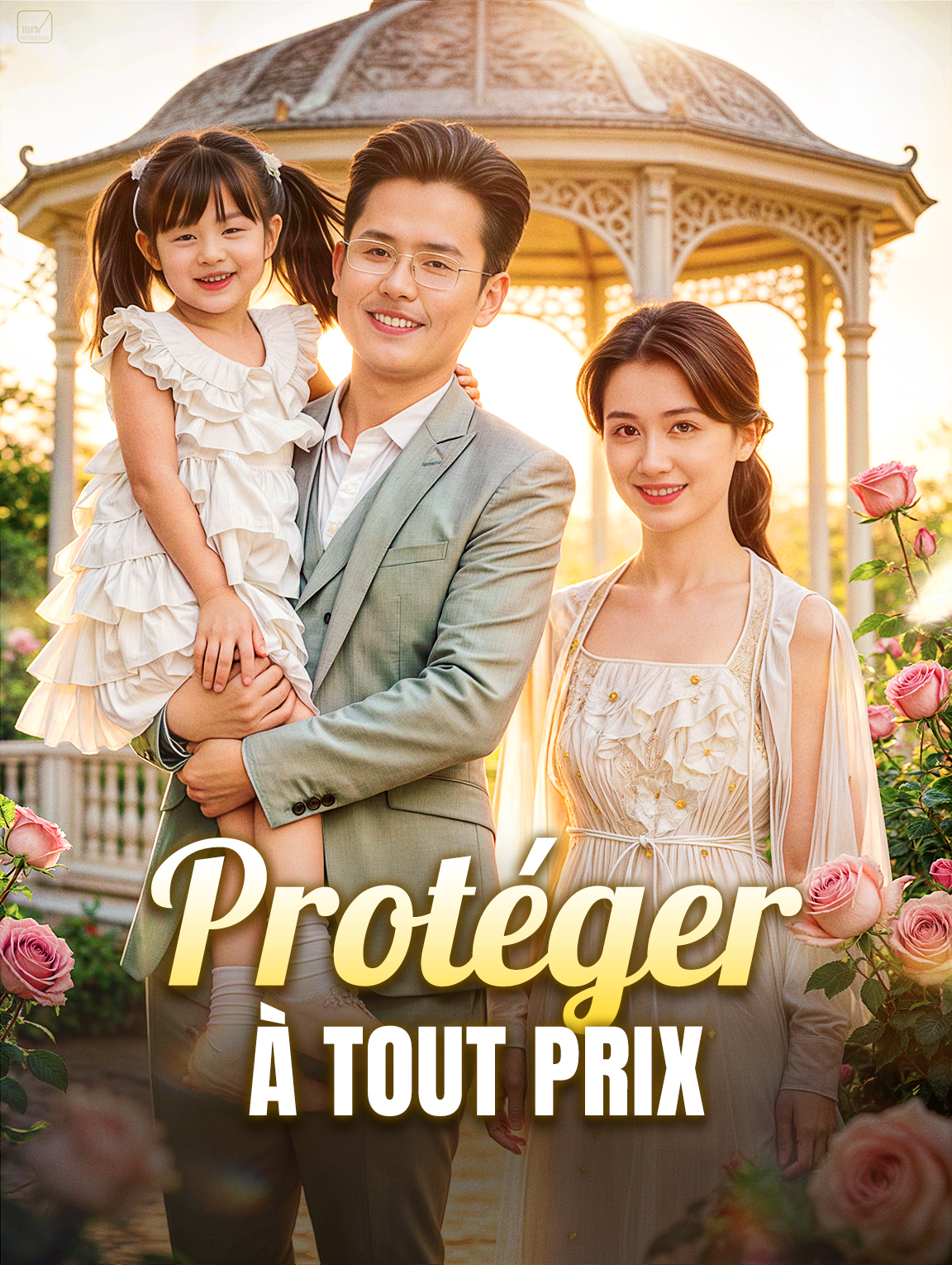Protéger à tout prix