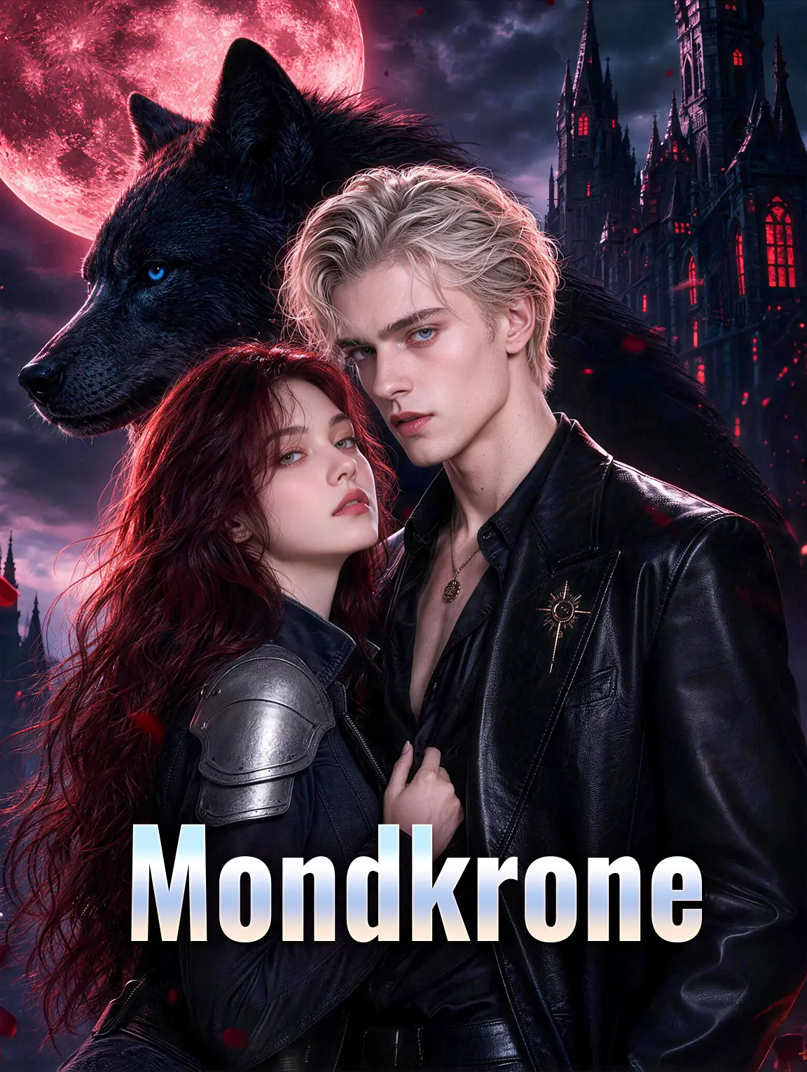 Mondkrone