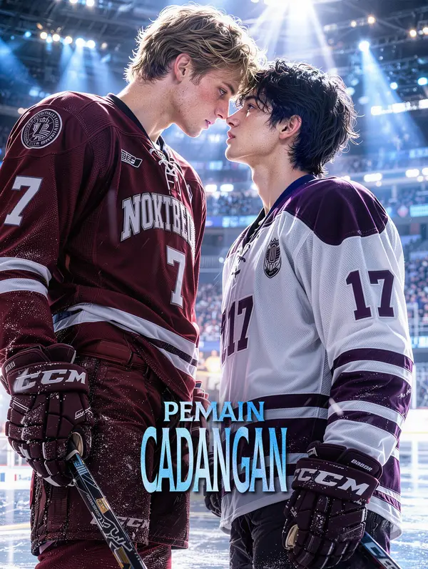 Pemain Cadangan