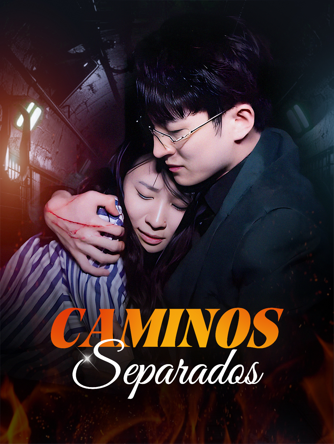 Caminos Separados