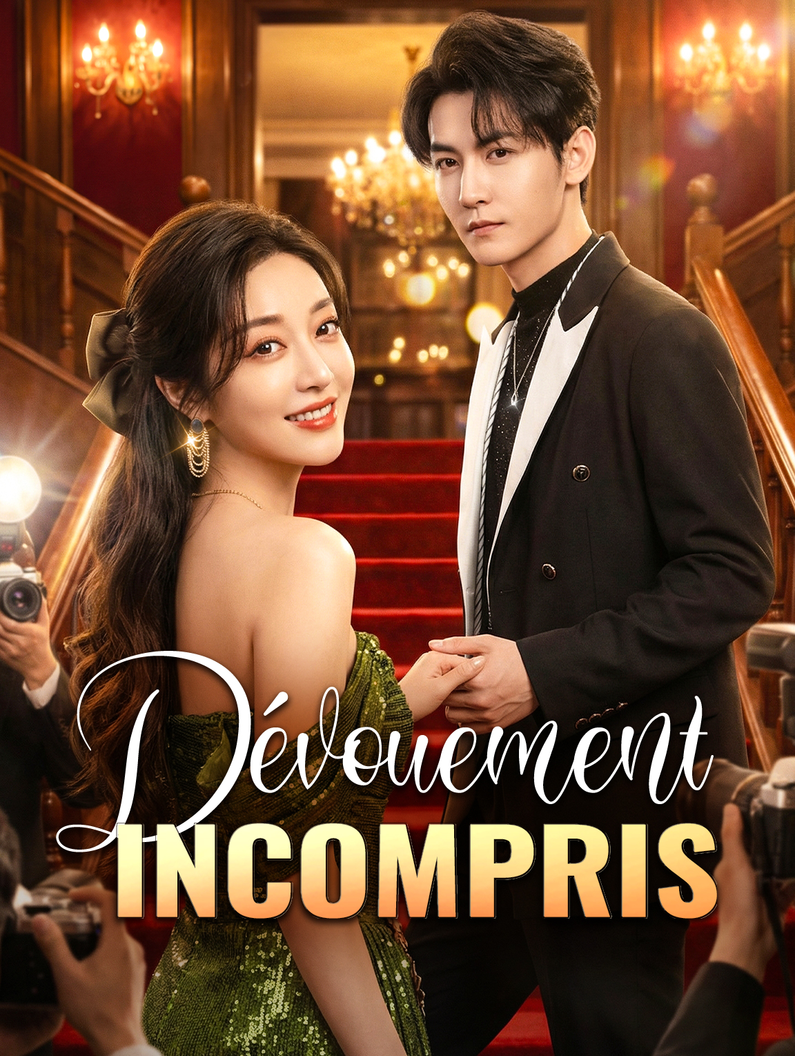 Dévouement incompris