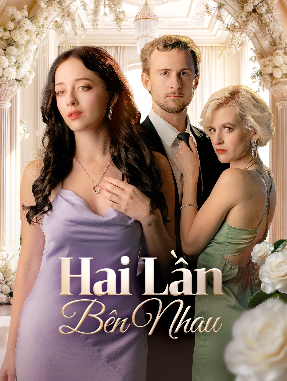 Hai Lần Bên Nhau