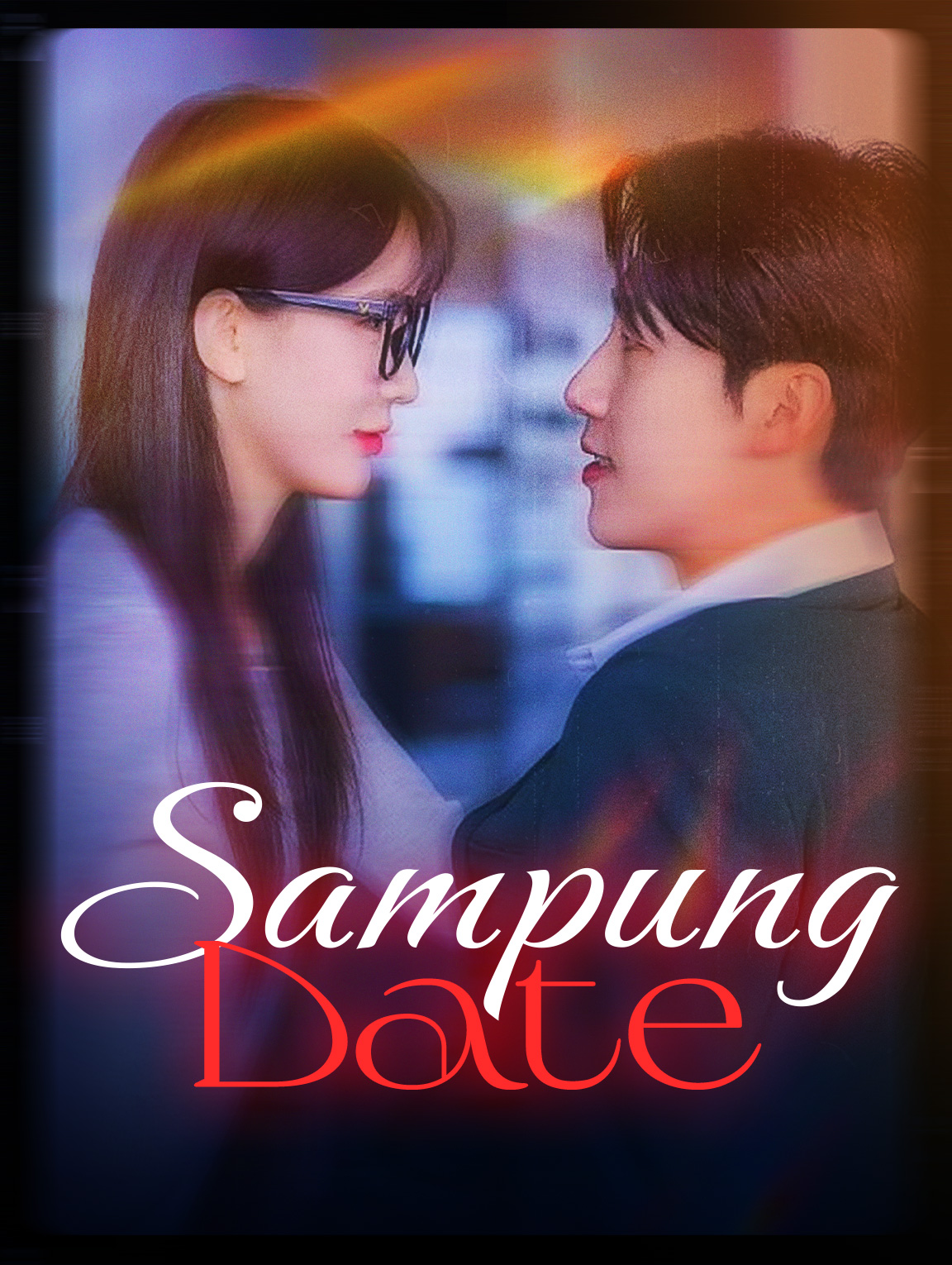 Sampung Date