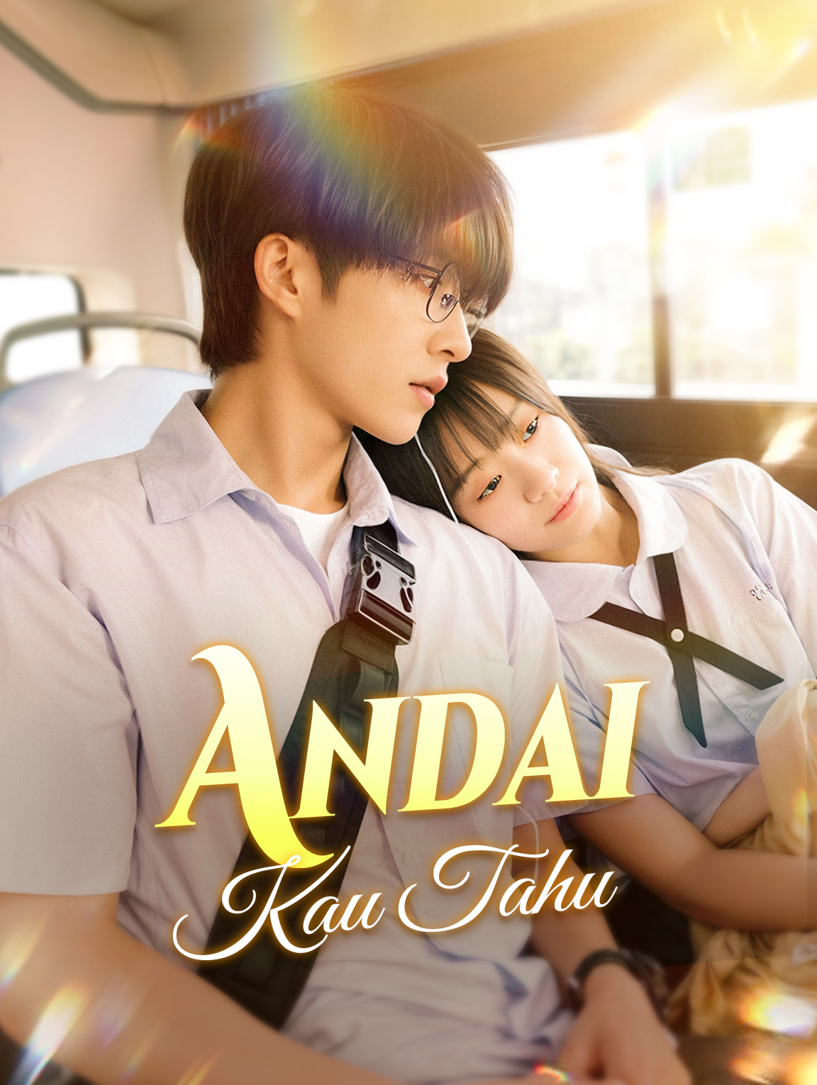 Andai Kau Tahu