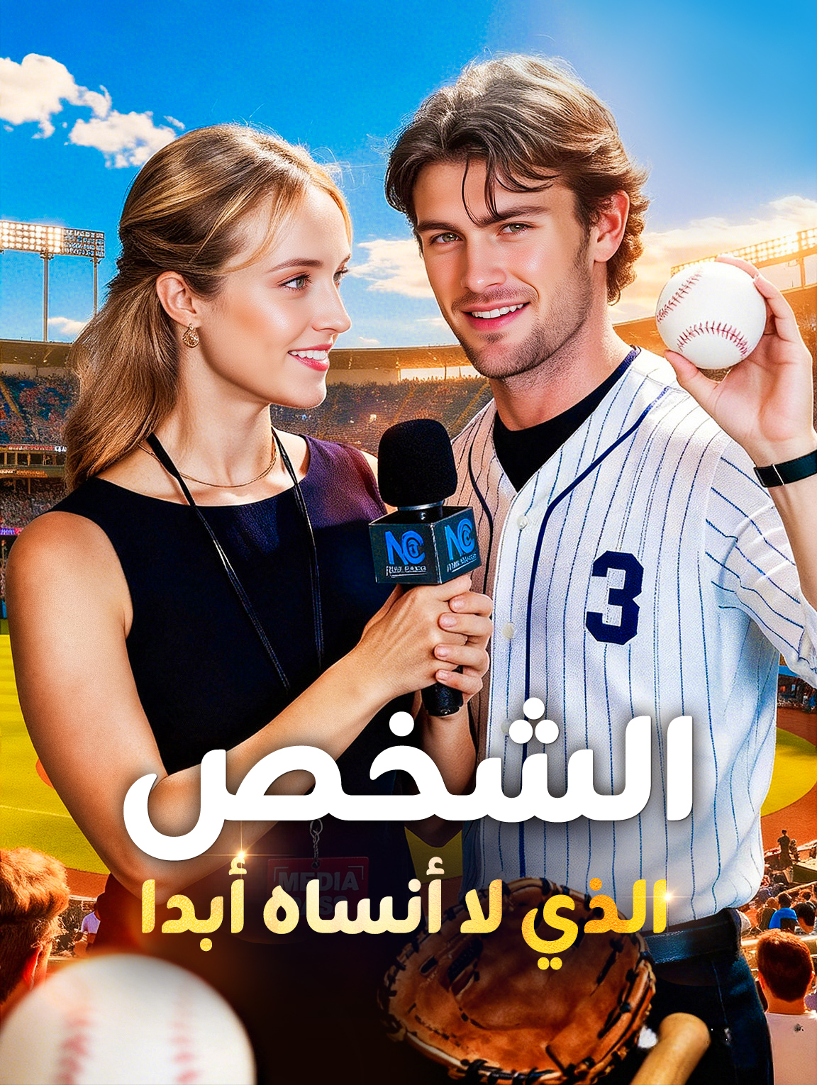 الشخص الذي لا أنساه أبدا