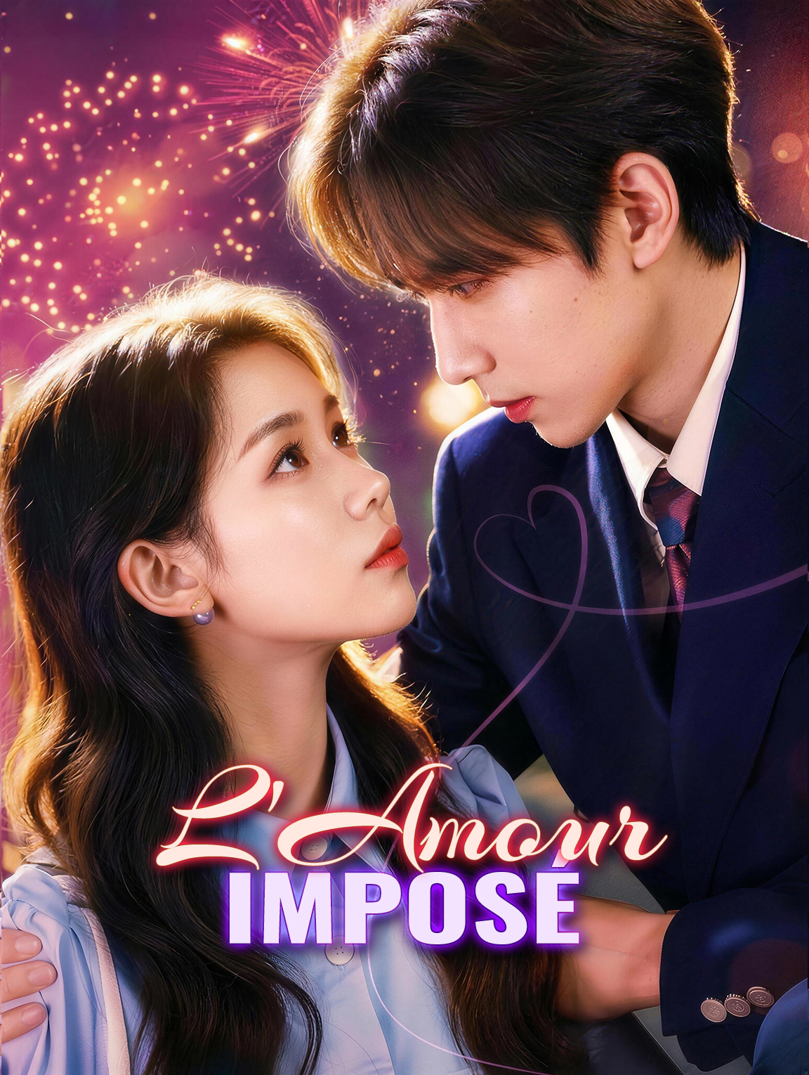 L'Amour imposé