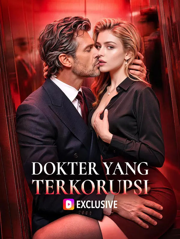 Dokter yang Terkorupsi(Sulih Suara)