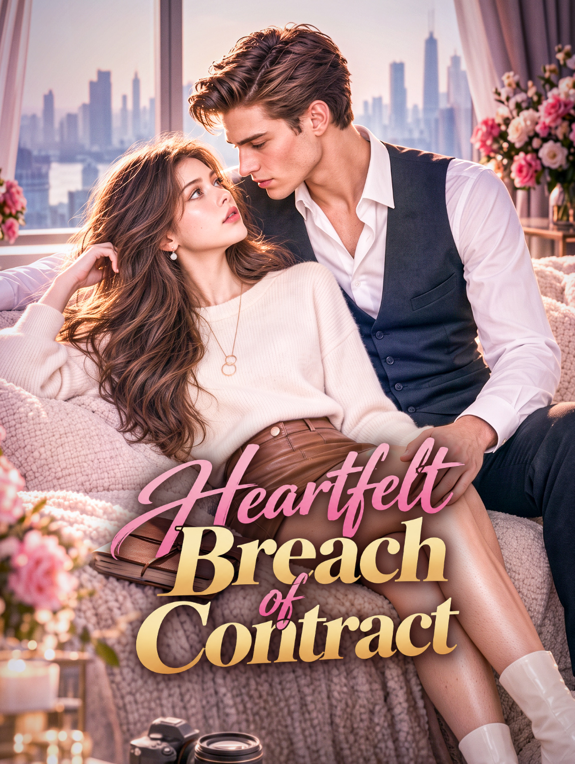 Heartfelt Breach of Contract