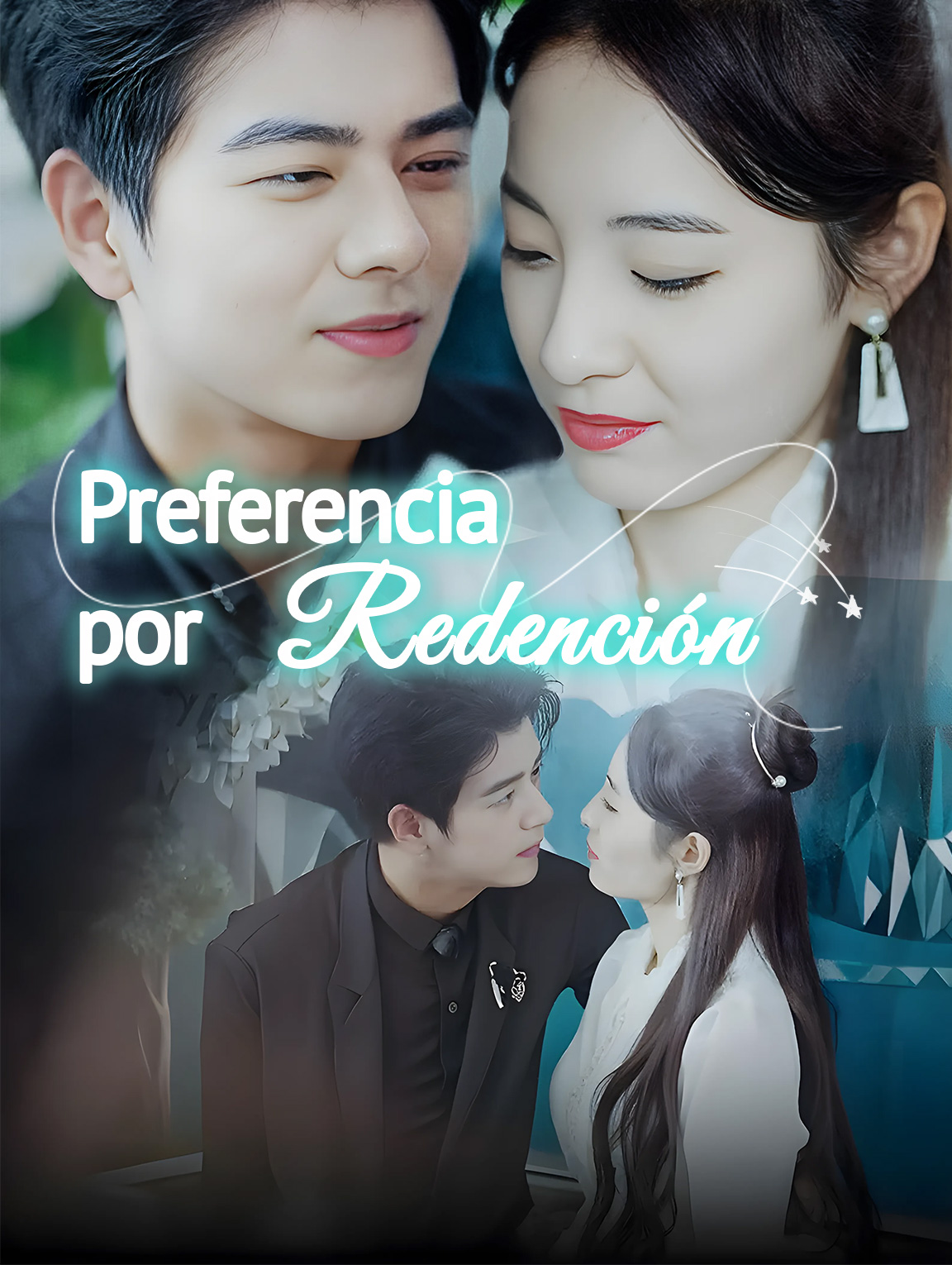 Preferencia por Redención
