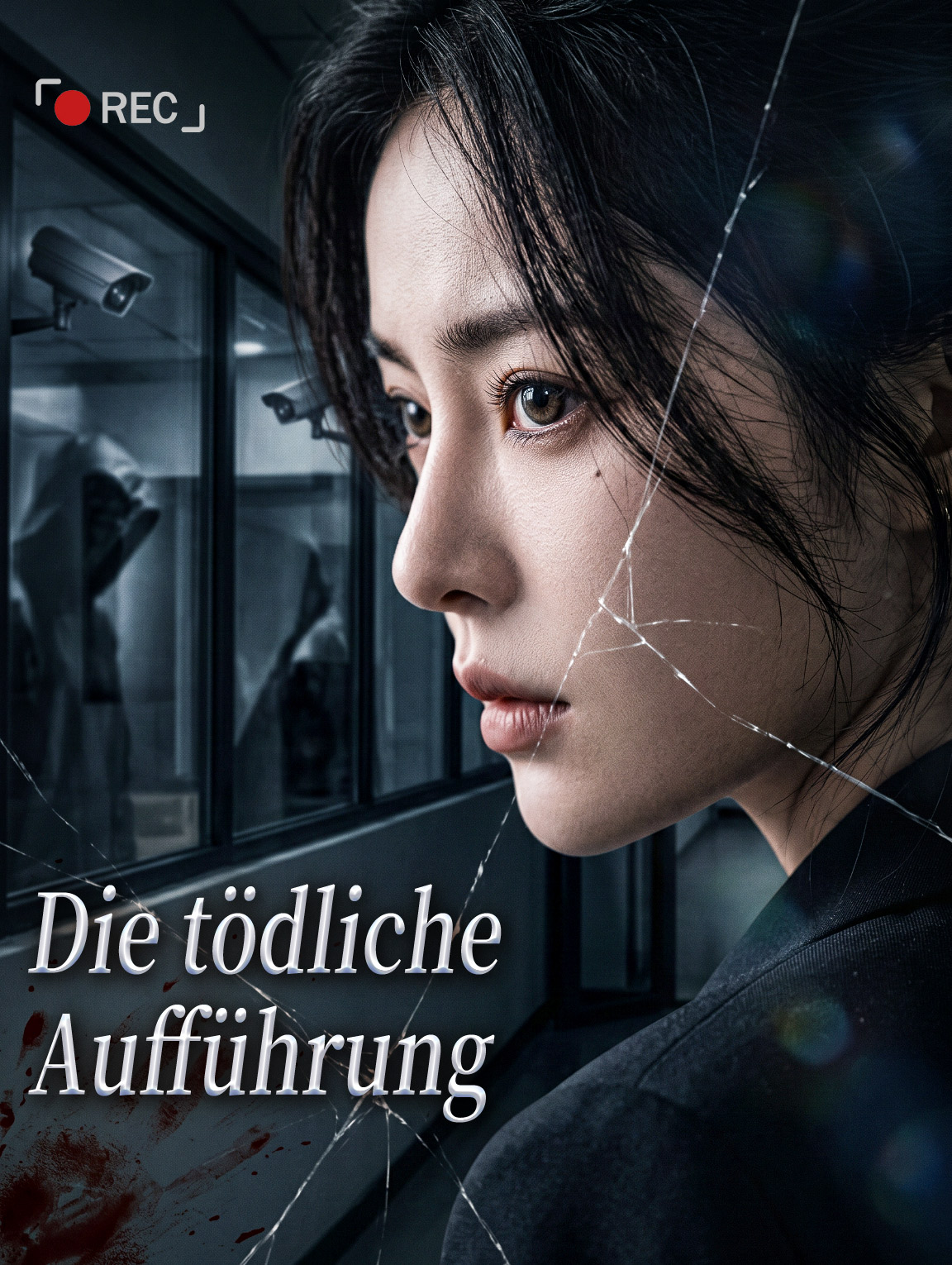 Die tödliche Aufführung
