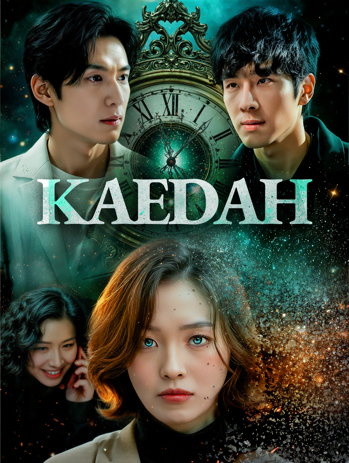Kaedah