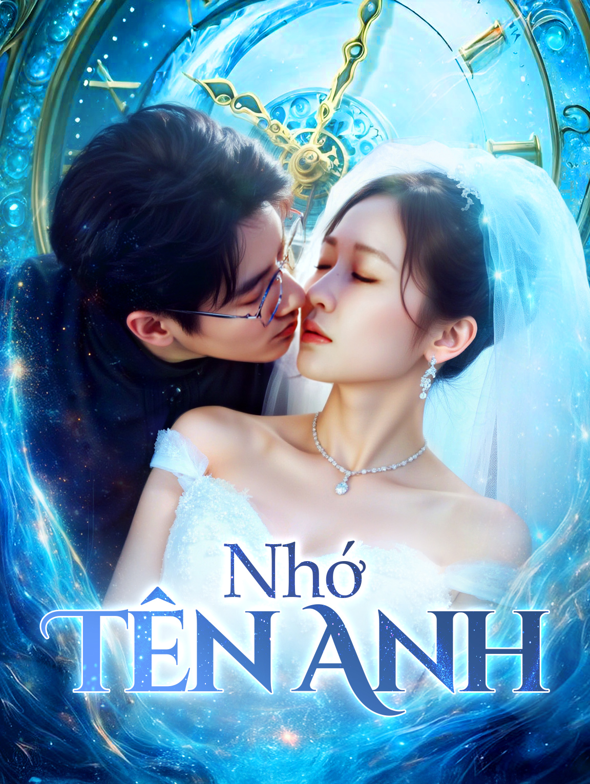Nhớ Tên Anh
