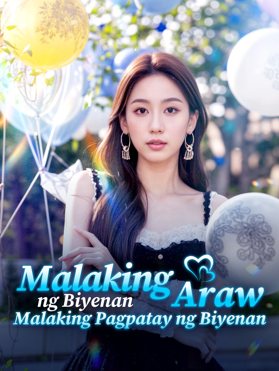 Malaking Araw ng BiyenanMalaking Pagpatay ng Biyenan