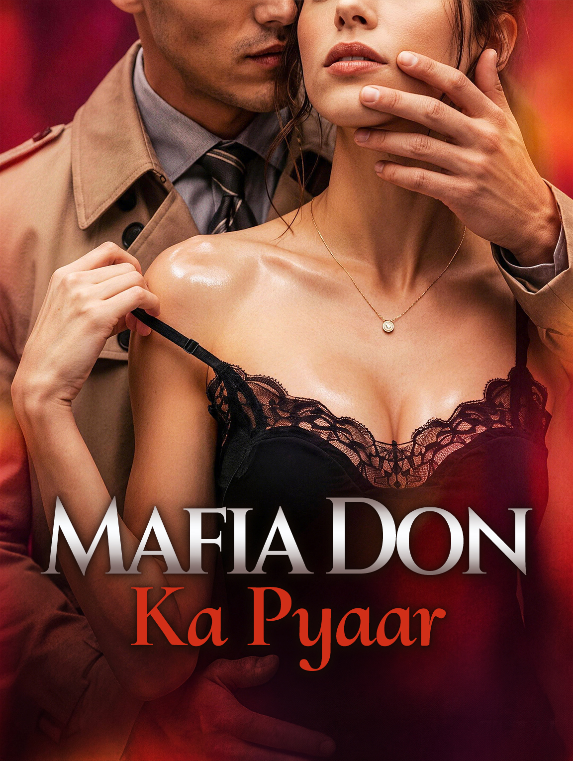 Mafia Don Ka Pyaar