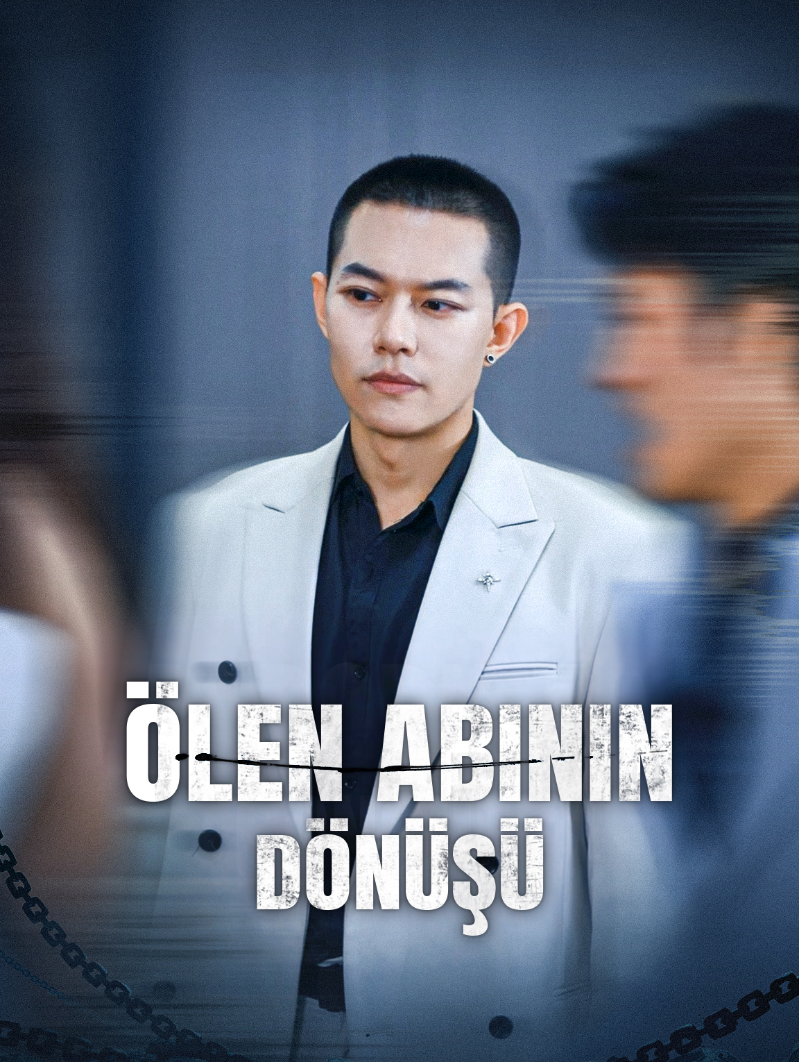 Ölen Abinin Dönüşü