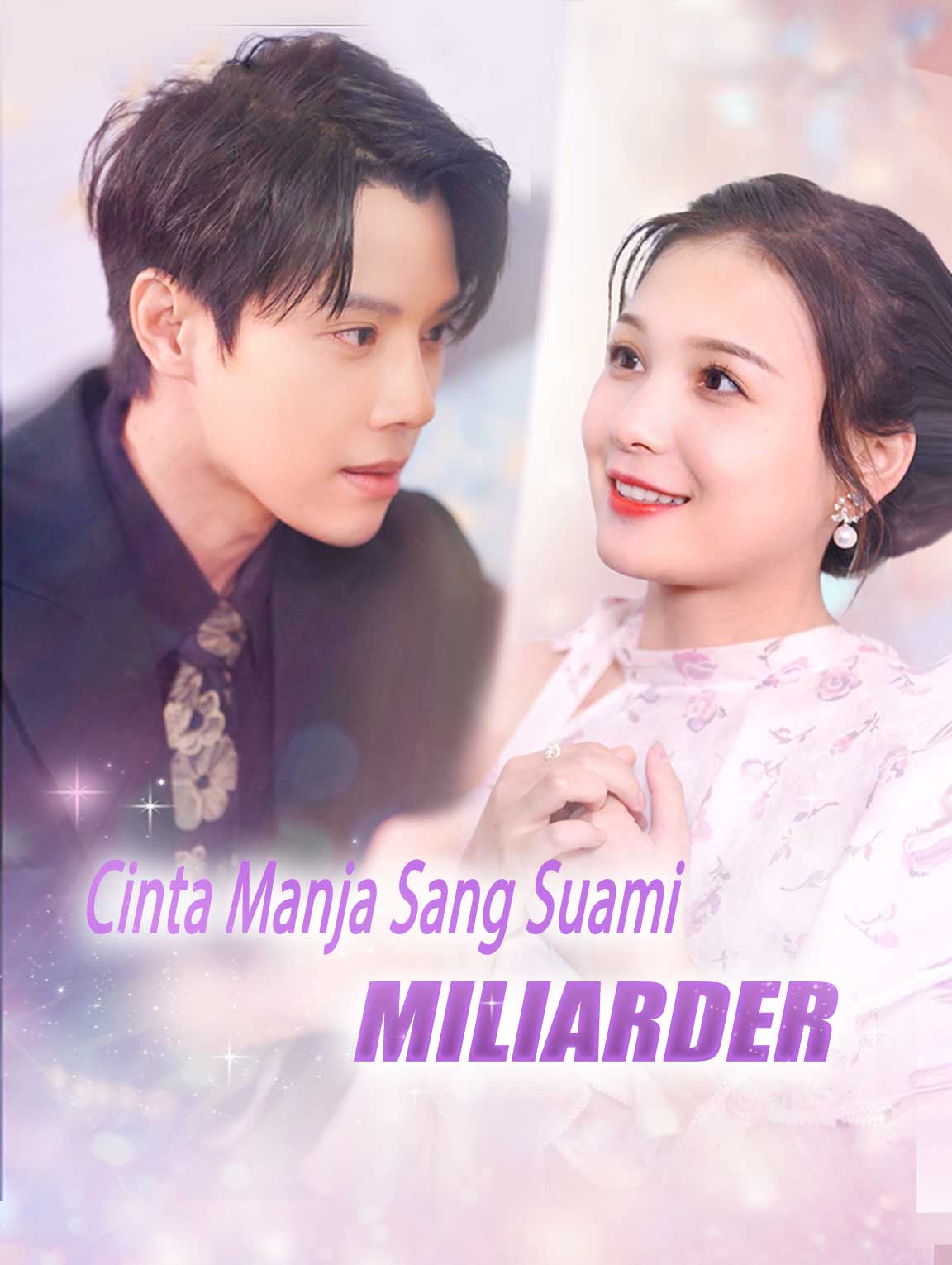 Kebangkitan Seorang Wanita