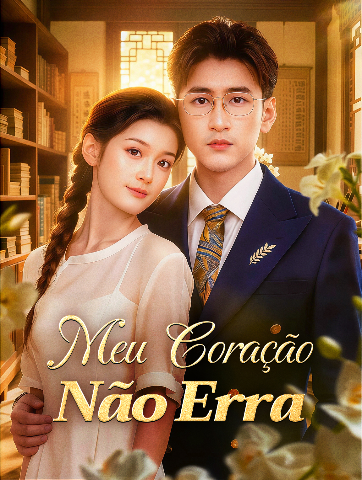 Meu Coração Não Erra