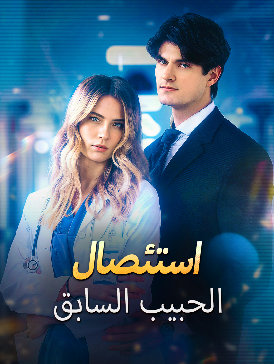 التخلّص من الحبيب السابق