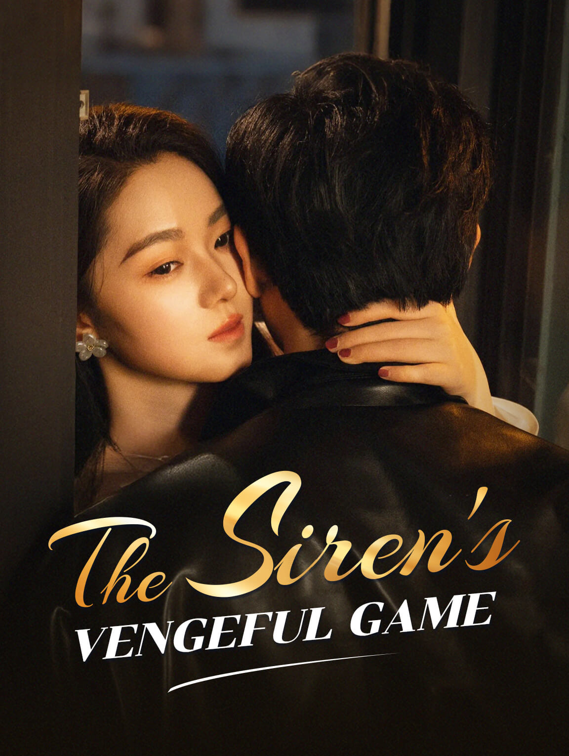 The Siren's Vengeful Game