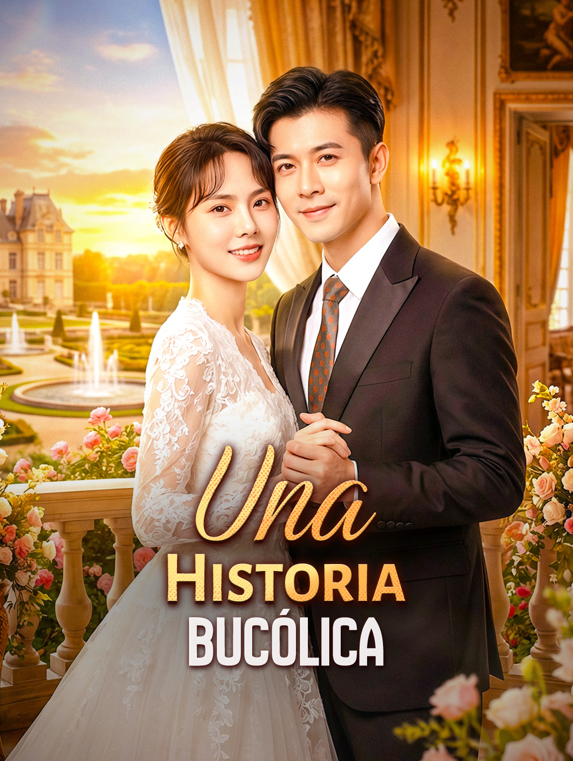 Una Historia Bucólica