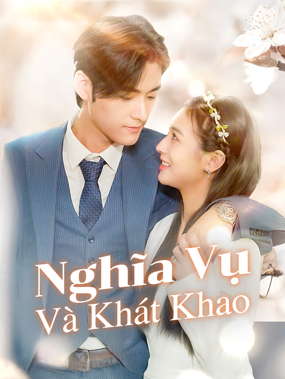 Nghĩa Vụ Và Khát Khao