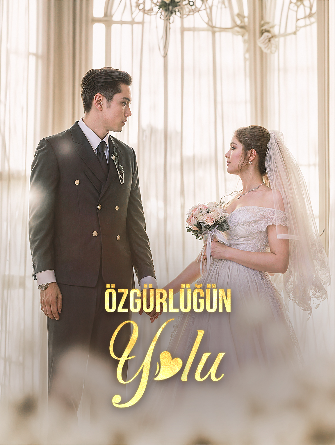 Özgürlüğün Yolu