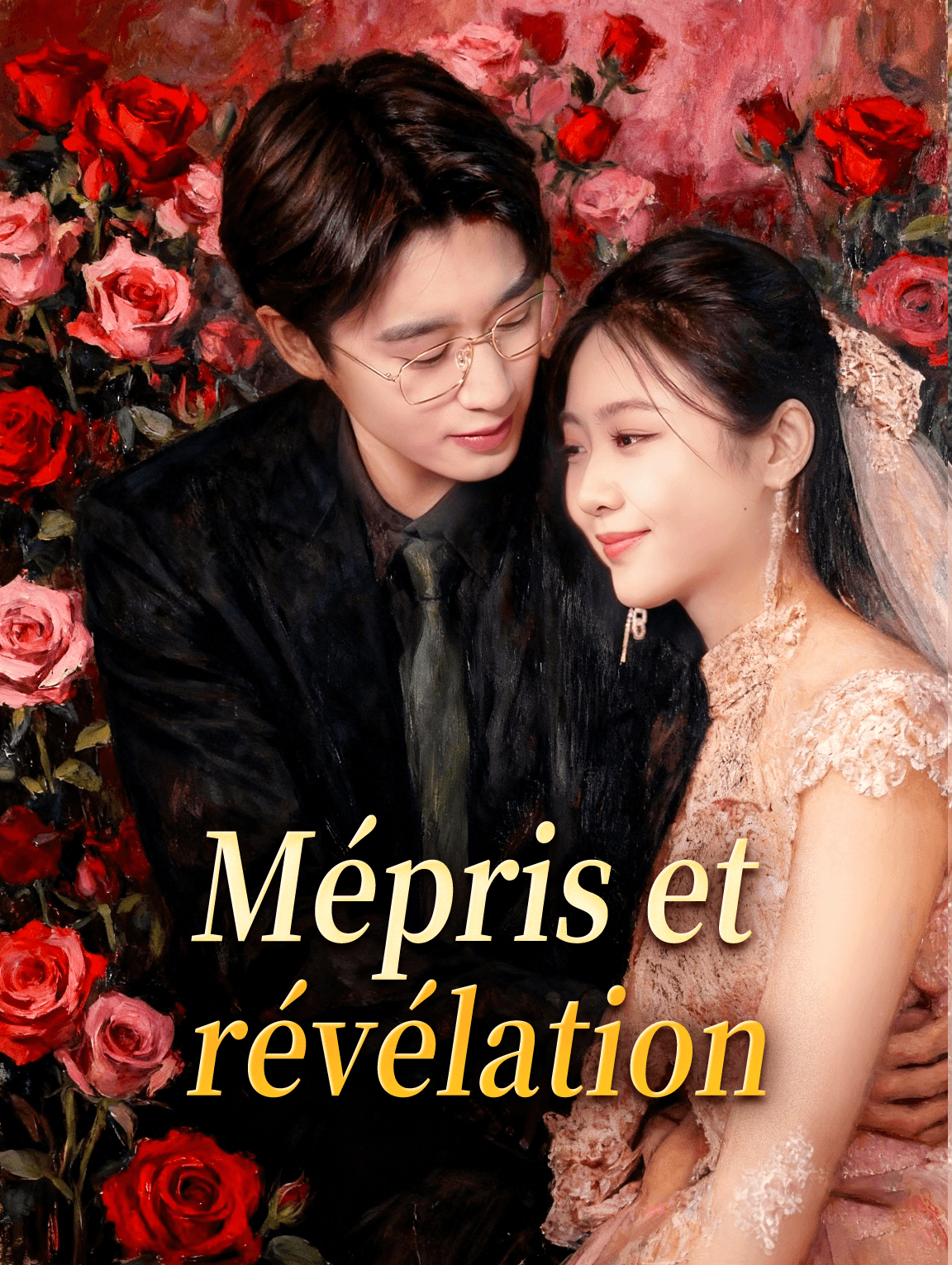 Mépris et révélation