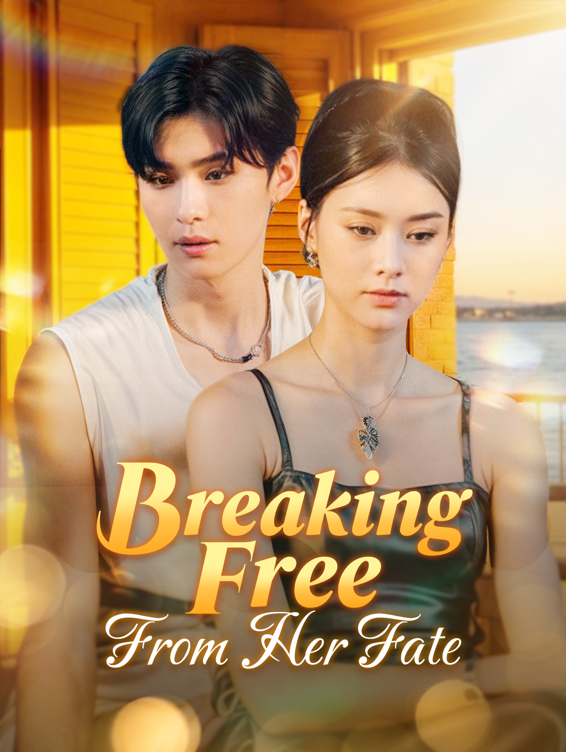 Kisah Awal Metamorfosis