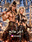 الحلقة 42 from Last horny episode image