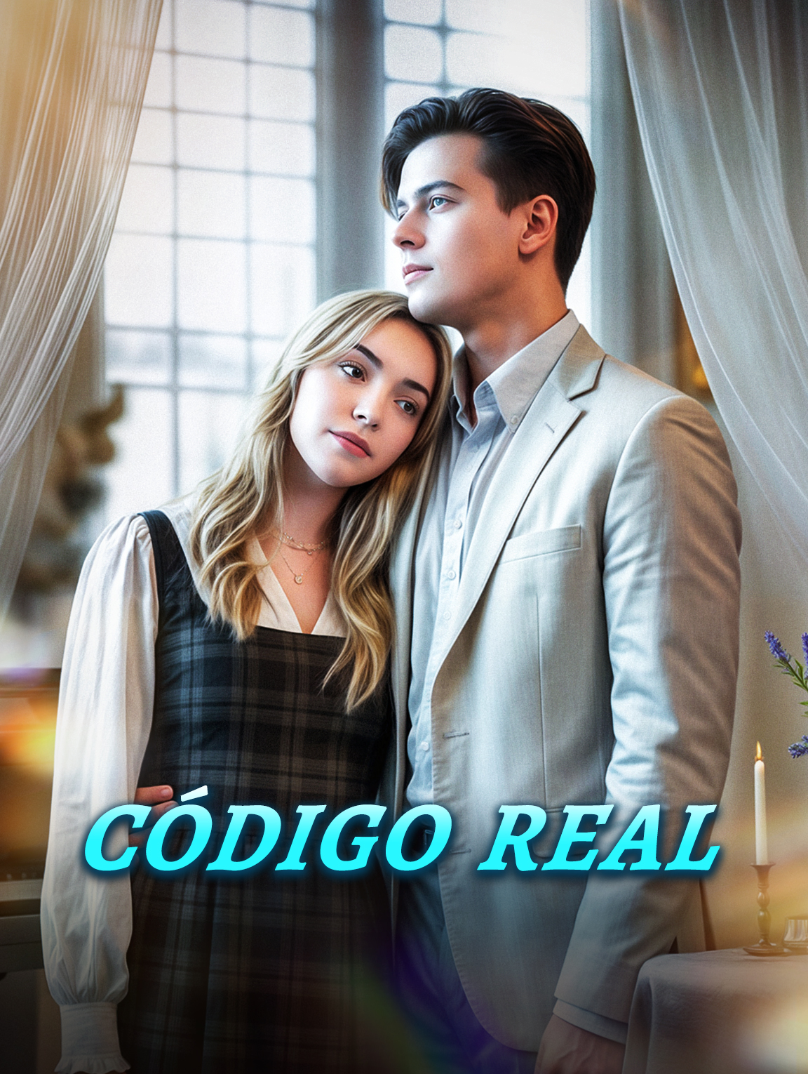 Código Real