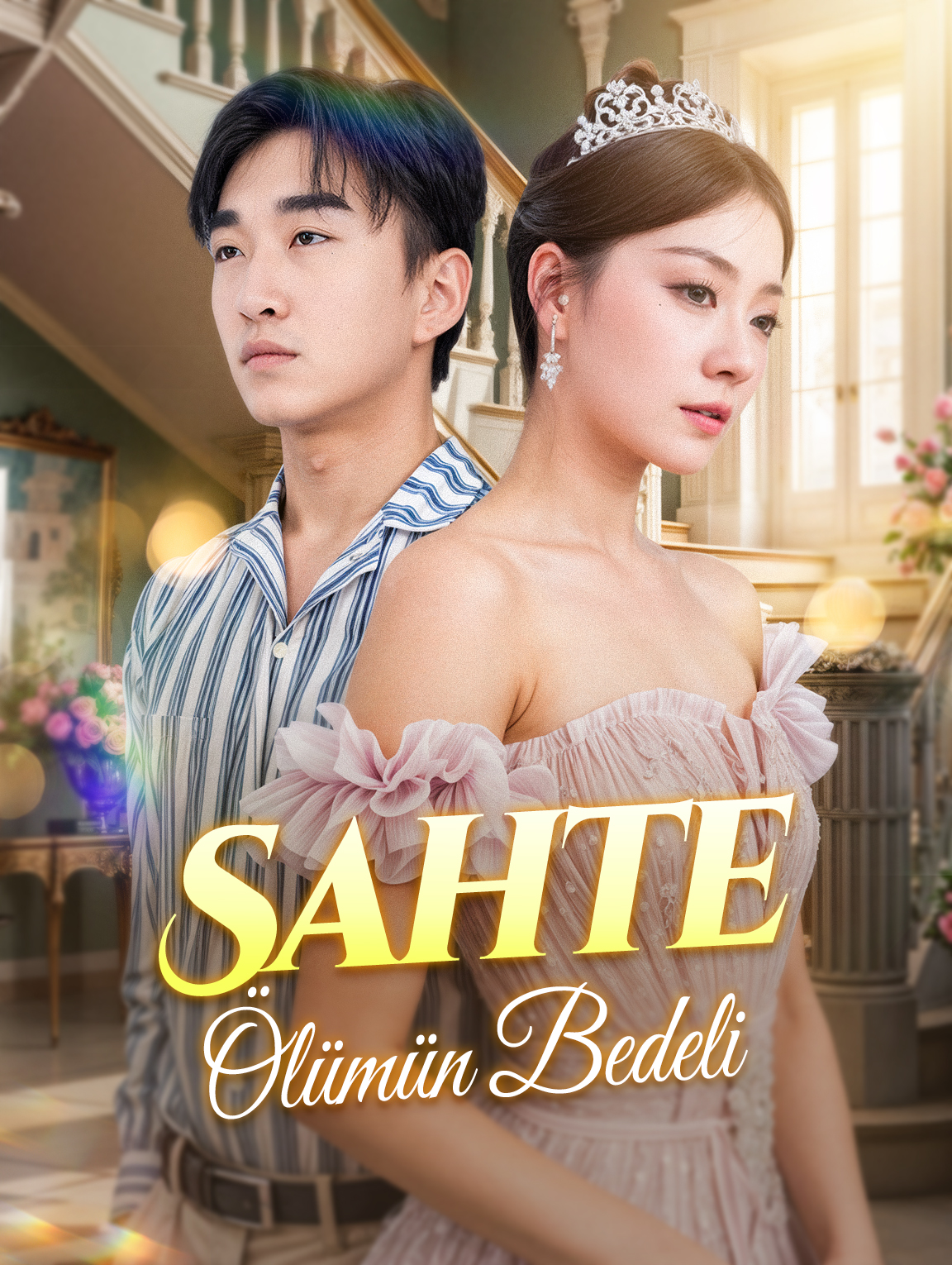 Sahte Ölümün Bedeli