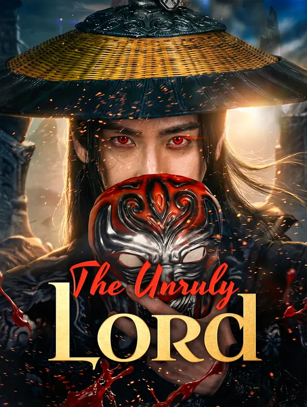 Tuan Muda yang Sulit Diatur