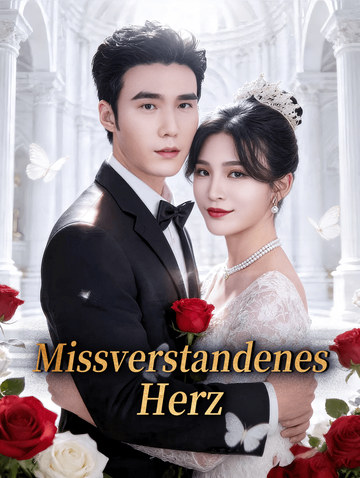 Missverstandenes Herz