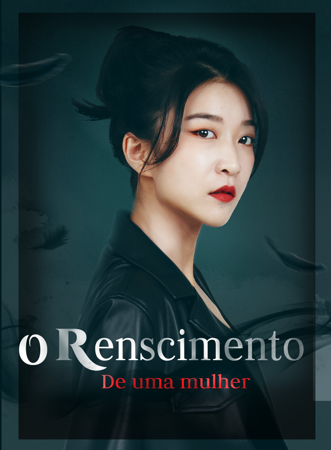 O Renascimento de uma Mulher