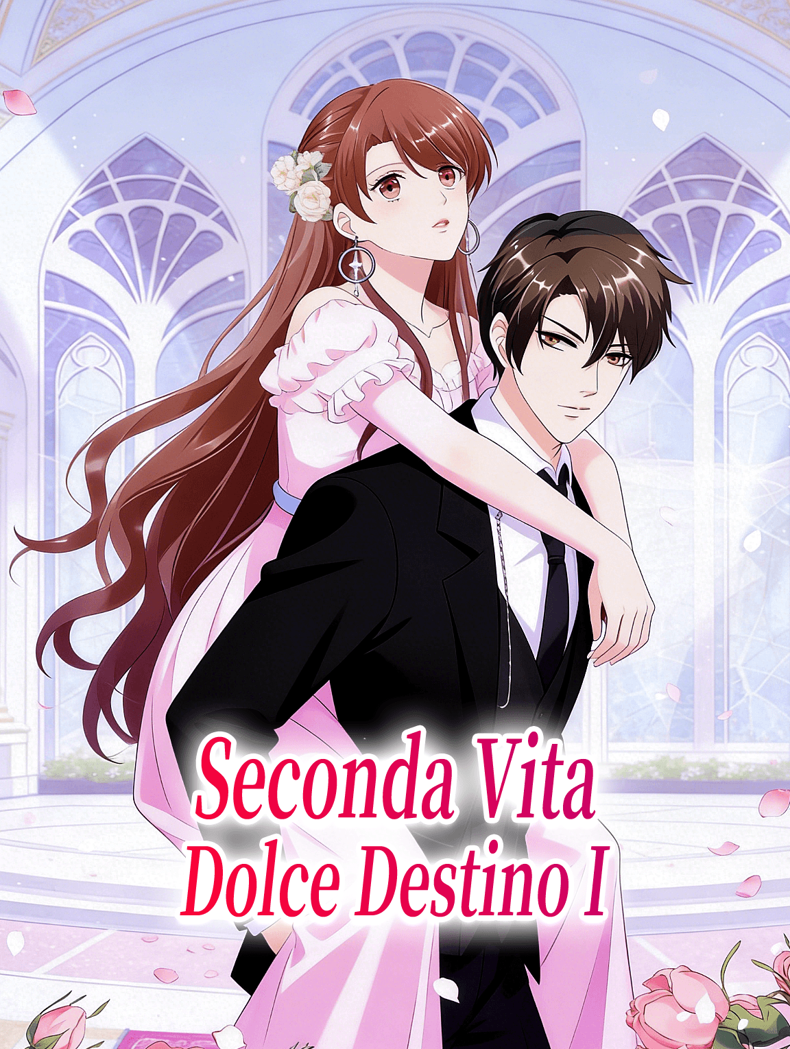Seconda Vita, Dolce Destino I