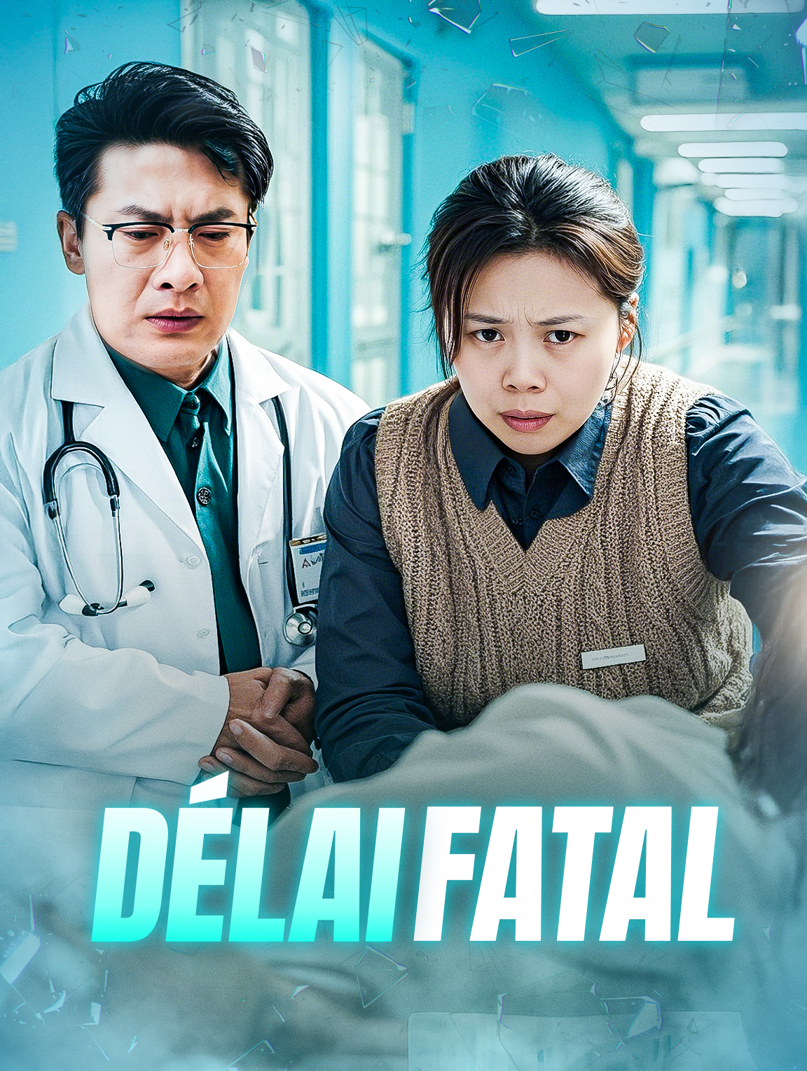 Délai fatal