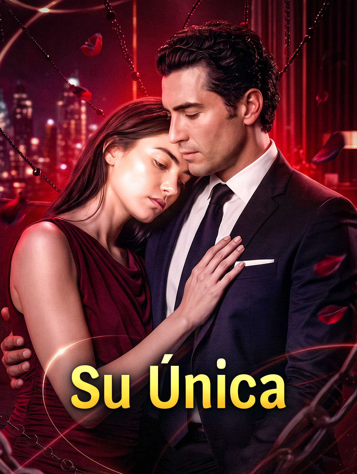 Su Única