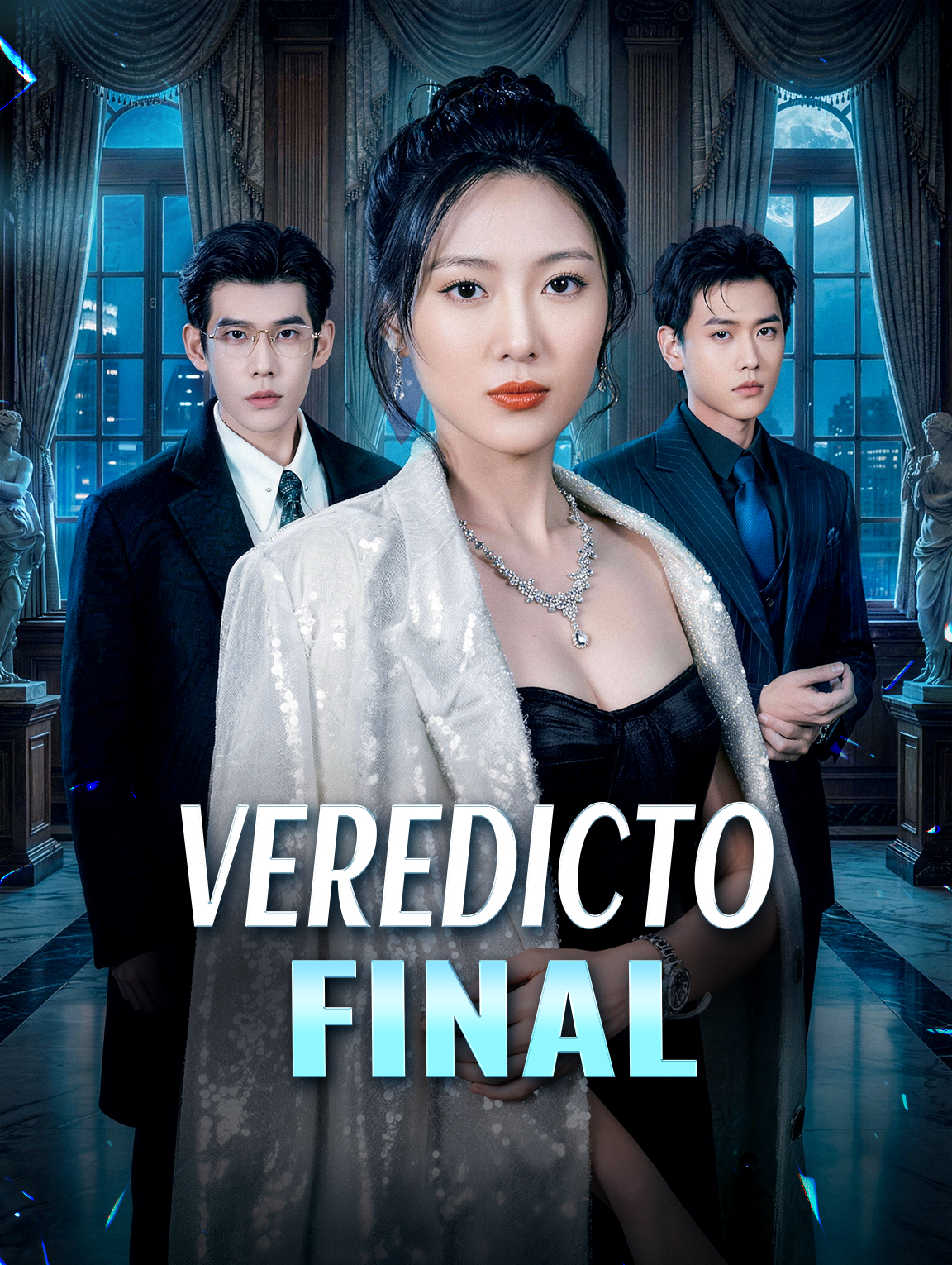 Veredicto Final