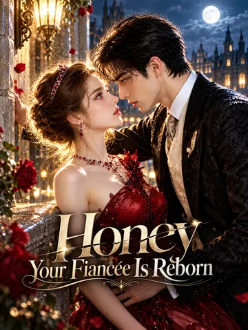 Honey, Your Fiancée Is Reborn