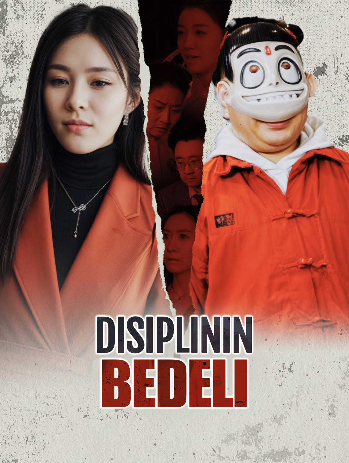 Disiplinin Bedeli