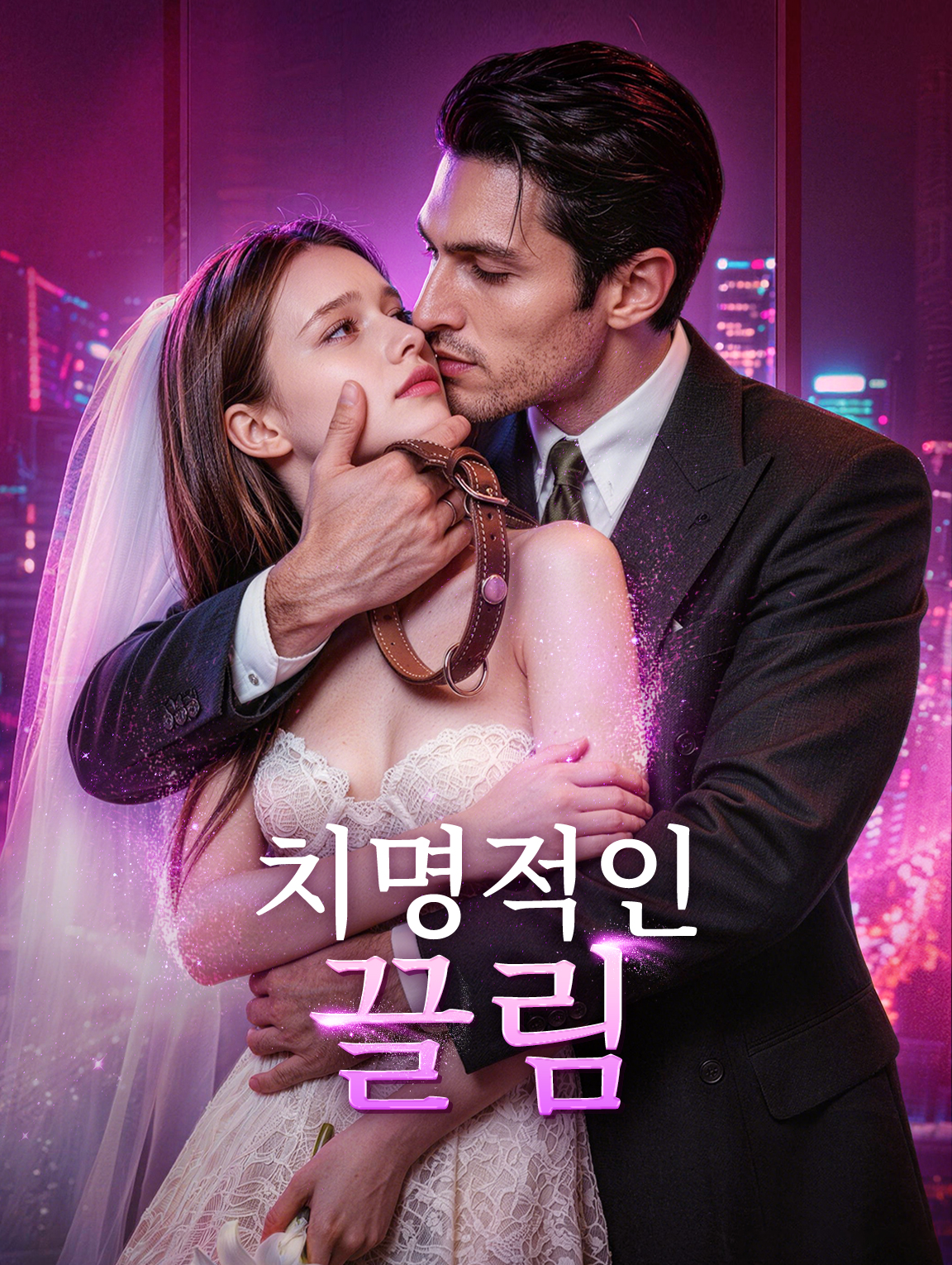 치명적인 끌림