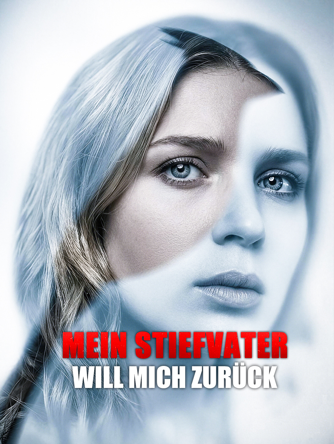 Mein Stiefvater will mich zurück