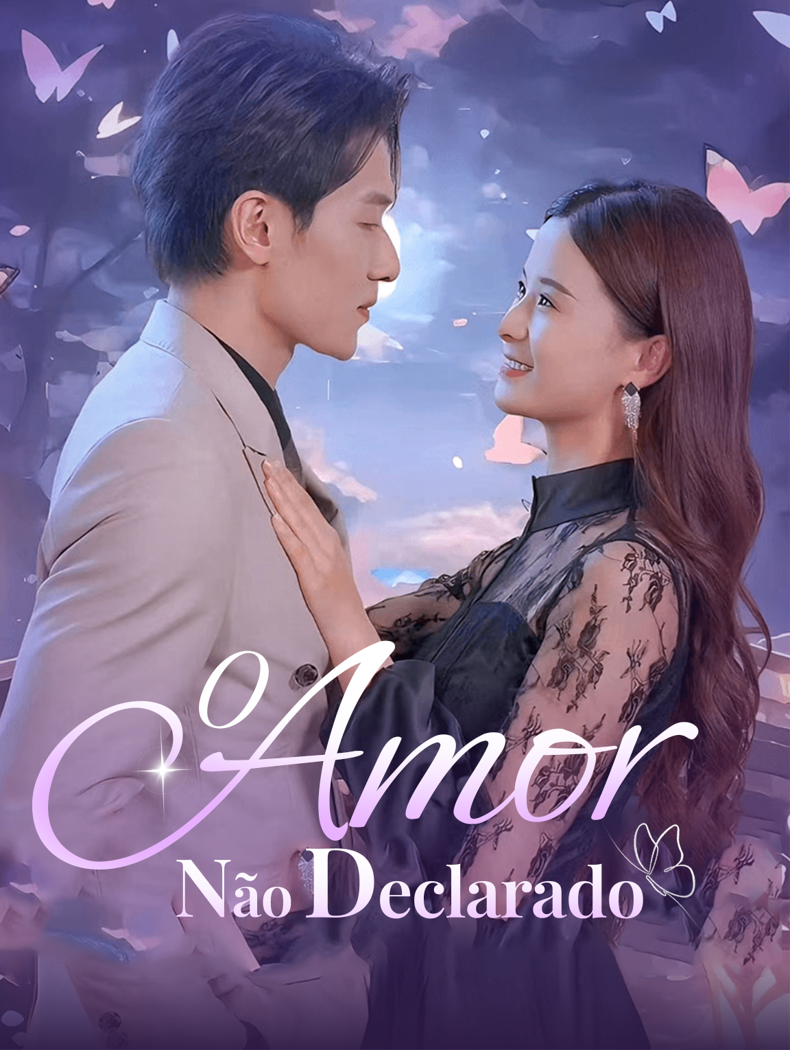 O Amor Não Declarado