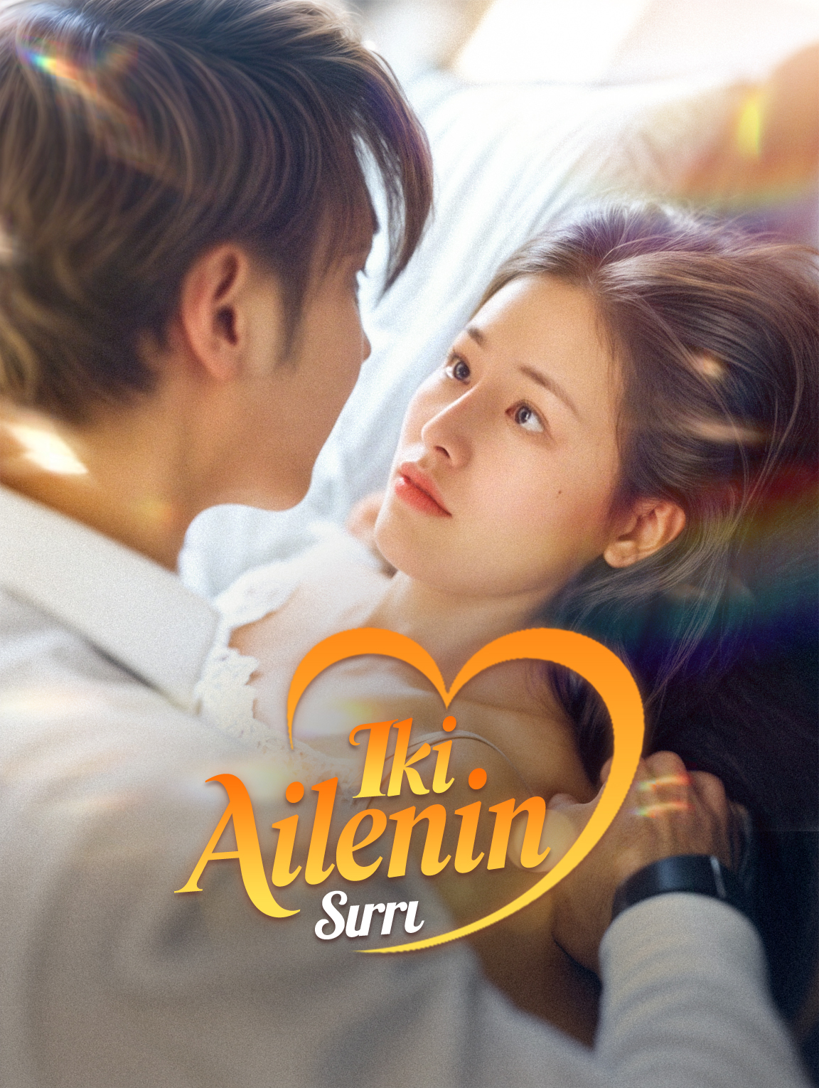 İki Ailenin Sırrı