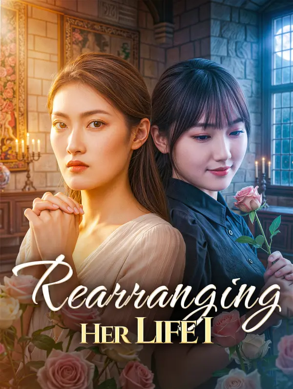 Menata Ulang Hidupnya I