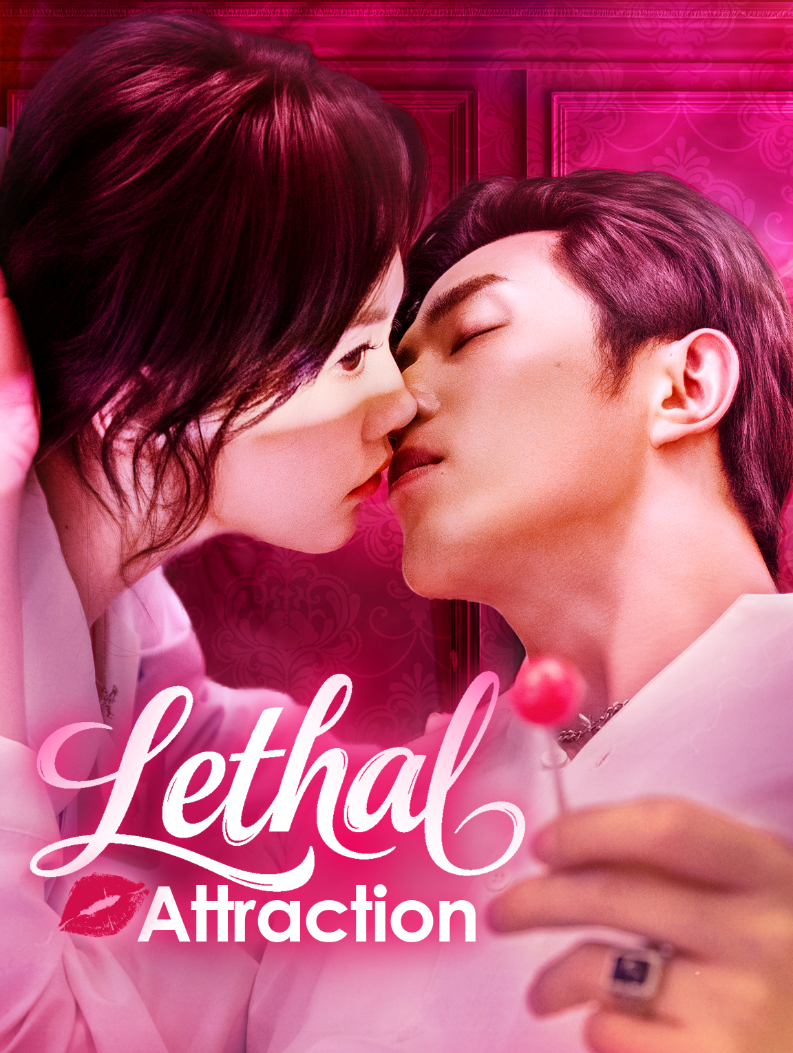 Lethal Attraction