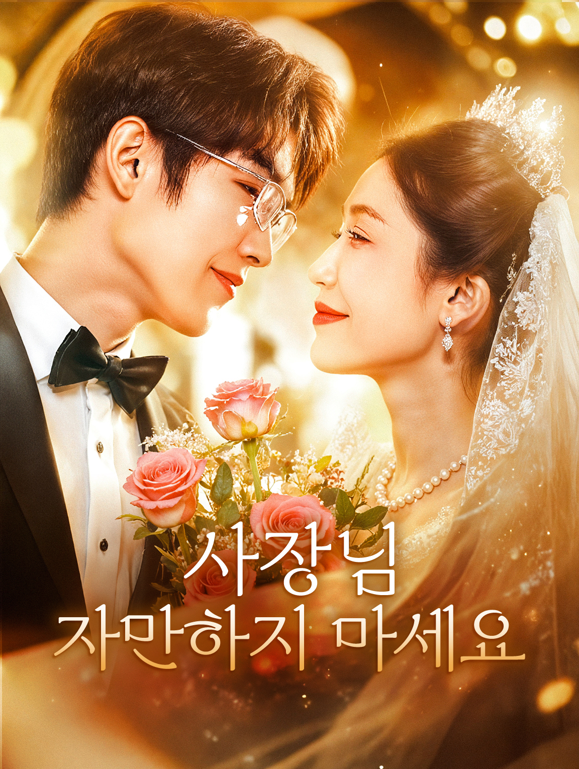 사장님, 자만하지 마세요